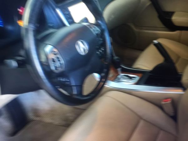 Acura Tl 2005 Excellent Condition For In Oakland Ca Acura Tl 2005 Excellent Condition