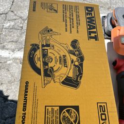 M18 FUEL 18V Lithium-Ion Brushless Cordless HACKZALL Reciprocating Saw (Tool-