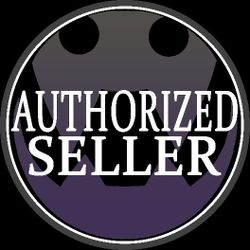 This Is For 3d Prints That I Make From Cinderwing 