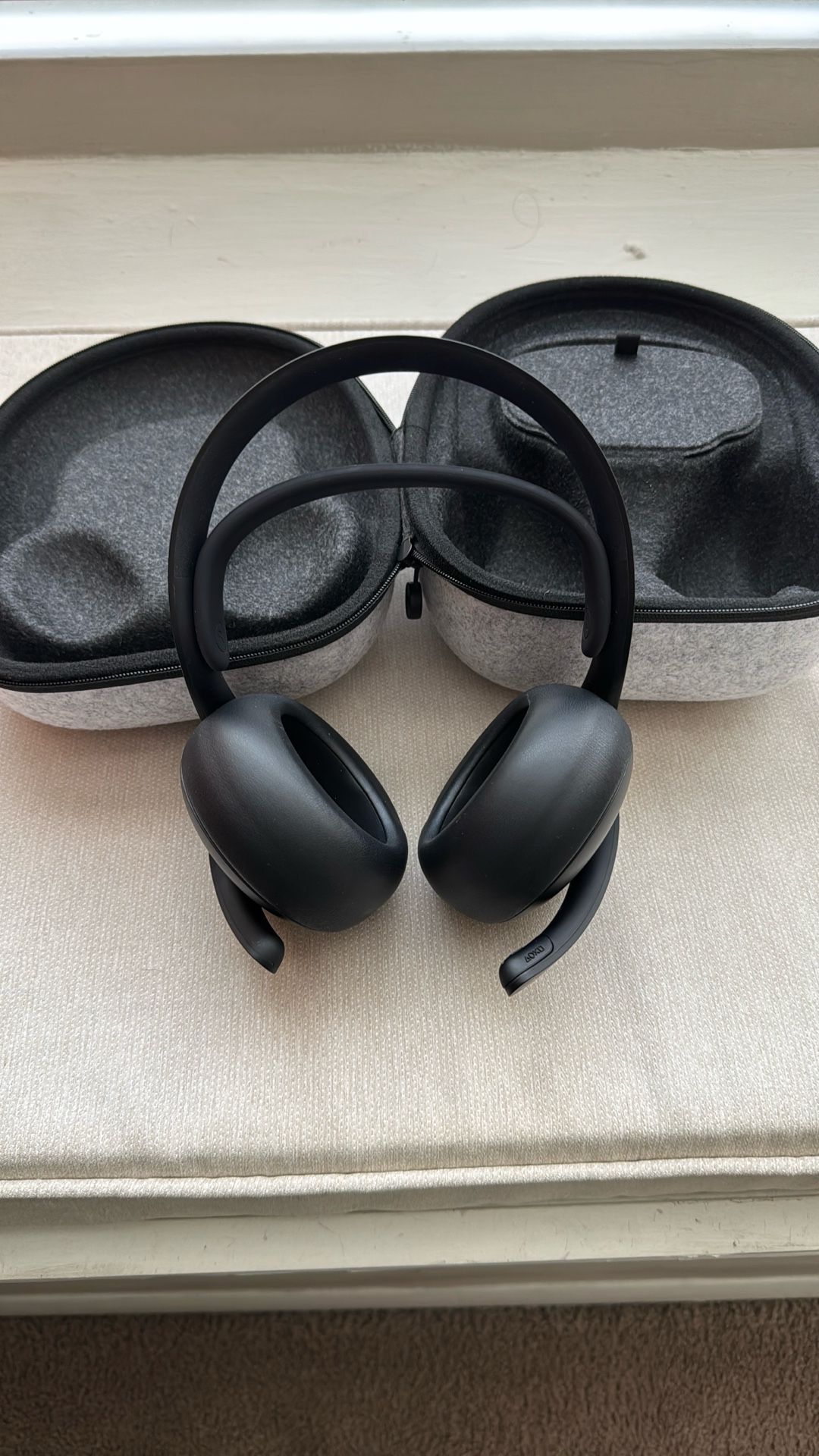 Pulse Elite Headset- PS5