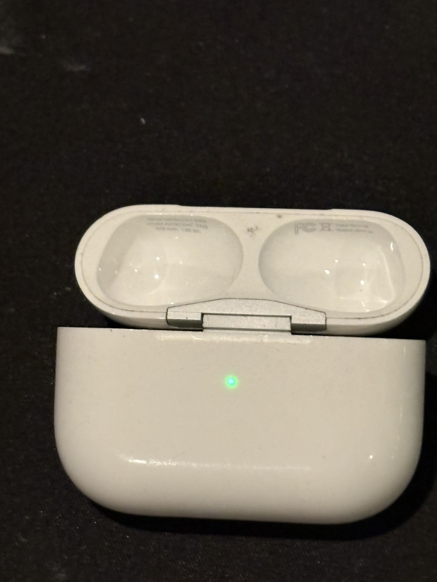 AirPod Pro 1st Generation (just Case)