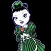 The Dreadful Rose