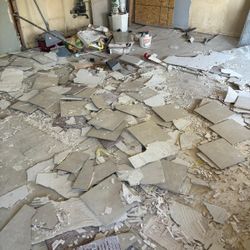 Trash Pick Up 🛻🛻🛻🛻 All OC 🍊🍊🔥🍊🍊🔥🍊🔥🍊🔥🛻