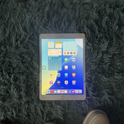 iPad 7th Generation 