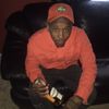 DQue Smith