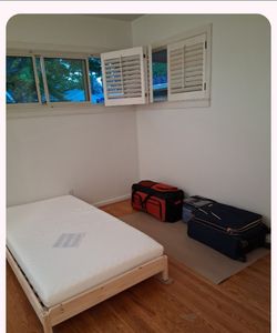 IKEA  cama