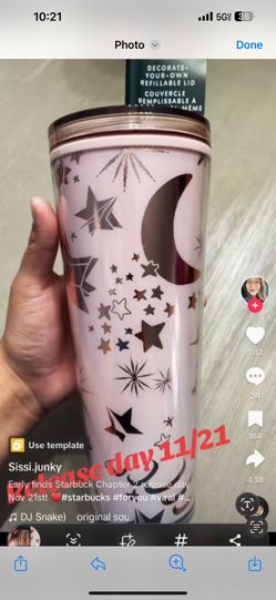 Cup