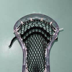 East Coast Dyes Ion 