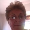 Sharon