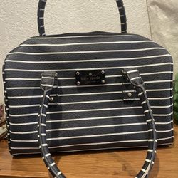Kate Spade Handbag Purse 