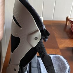 Planter Fasciitis Night Splinter