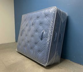 Brand New Mattress Never Used