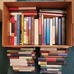 LOT OF 50 JOHN C. MAXWELL - BUSINESS, SELF-HELP, LEADERSHIP BOOKS