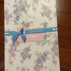 Stanley 40 Oz Cup New