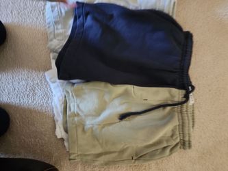 Pacsun
