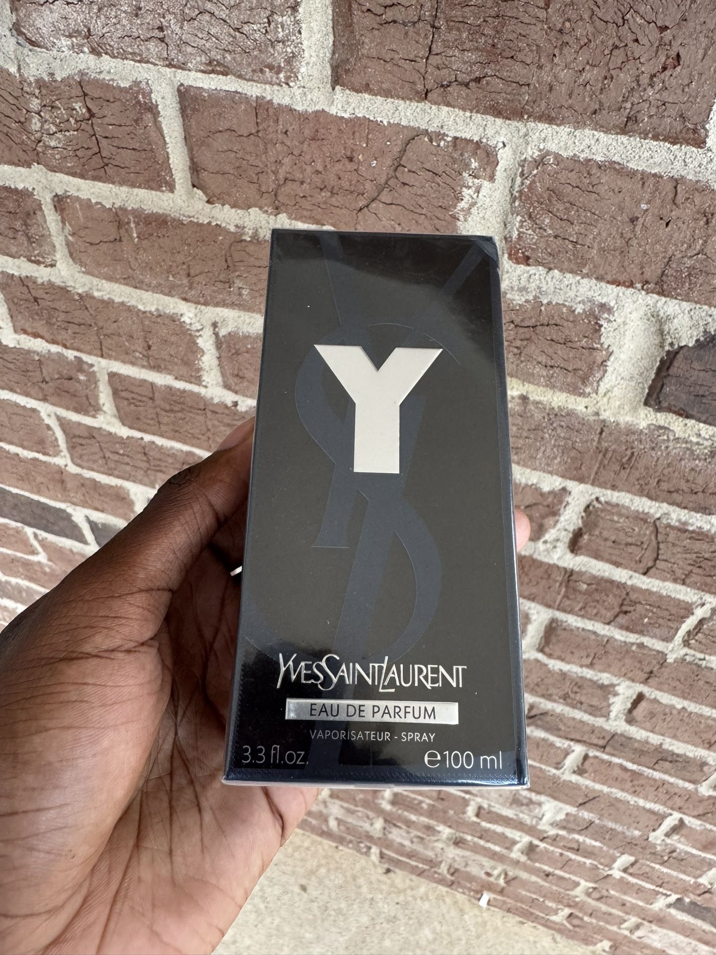 Colognes And Perfumes