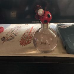 Marc Jacobs Dot 3.3 fl. oz.