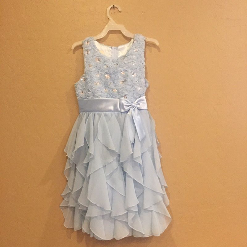 Girls party /Easter dress