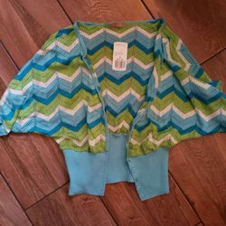 Womens NWT Forever 21 Size Medium 