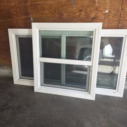 Ventanas Y Puertas Hechas Ala Medida Presupuesto Gratis 