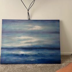 painting for bedroom