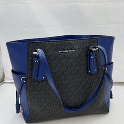 Michael Kors Tote Bag