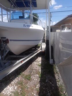 prolay espor 2005 20 pie 