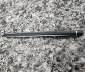 Microsoft Surface Stylus Pen