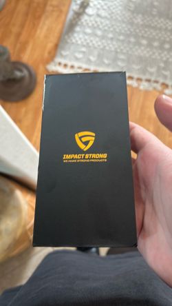 iPhone 14 case
