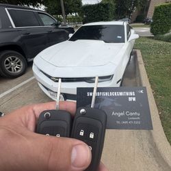 Keys , Fobs , Key Programming,Llaves ,controlles, Key Controls , Smart Keys ,Llaves Intelligentes 