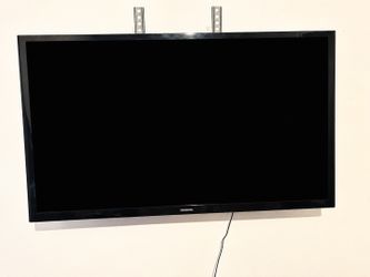 Samsung TV 28 inch