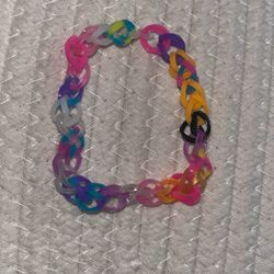 Random Bracelet 