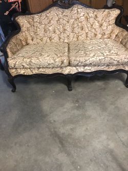 Items For Sale