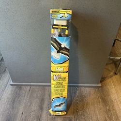 In The Breeze 3D Supersize Eagle Kite NEW IN BOX