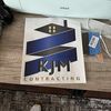 KJM