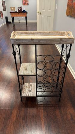 Wine Mini Cellar for sale