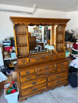 Tools sale