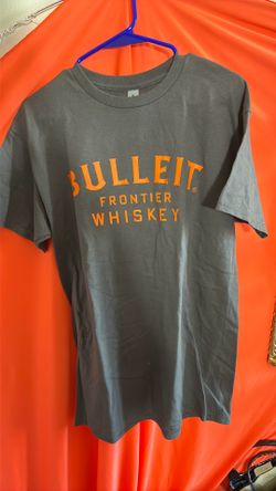 Men’s t-shirt