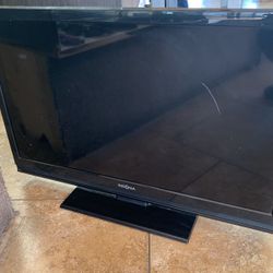32 Inch Tv 