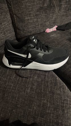 Men Nike air max system