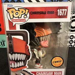 FUNKO POP