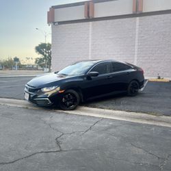 Automatic Clean Title Sedan Car Ford Focus Fusion Fiesta Chevy Malibu Impala Cruze Dodge Charger Kia Optima K5 2016 2013 2012 2011 2020 2015 2017 2014