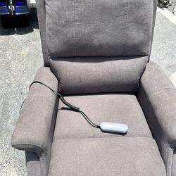 Lift Chair