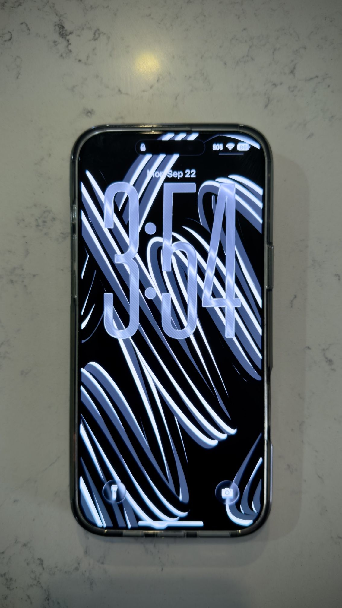 iPhone 16 Pro Max 512gb (Unlocked)
