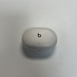 Beats studio buds Plus With Apple Care Plus
