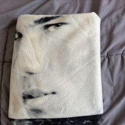Twilight Blanket 
