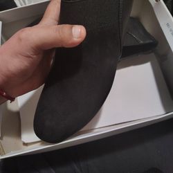 Women's Dress Up Shoes 