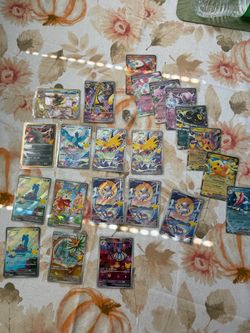 Pokemon 30th anniversary Hits