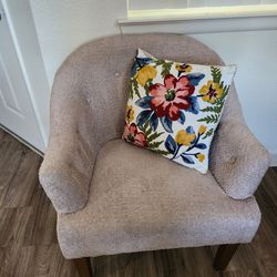 Office Chair Accent Chair