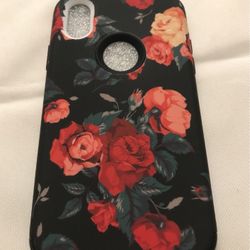 Case iPhone XS Brand New #10